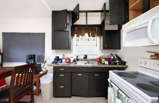 1010 2nd Avenue N, Moorhead, MN 56560
