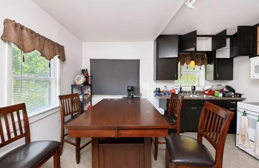 1010 2nd Avenue N, Moorhead, MN 56560