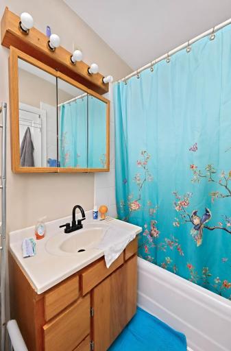 1010 2nd Avenue N, Moorhead, MN 56560
