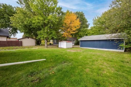 1010 2nd Avenue N, Moorhead, MN 56560