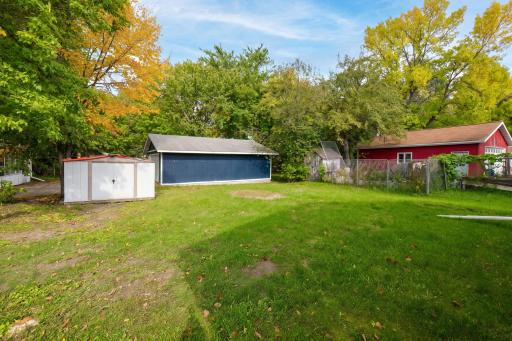 1010 2nd Avenue N, Moorhead, MN 56560