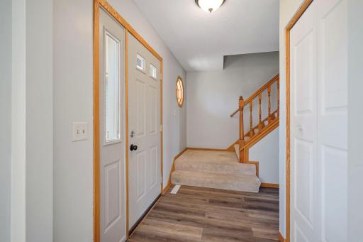 15370 96th Place N, Maple Grove, MN 55369