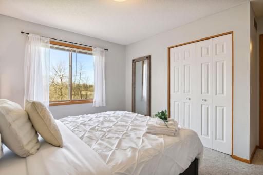 15370 96th Place N, Maple Grove, MN 55369