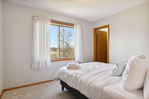 15370 96th Place N, Maple Grove, MN 55369