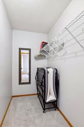 15370 96th Place N, Maple Grove, MN 55369