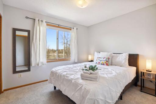15370 96th Place N, Maple Grove, MN 55369