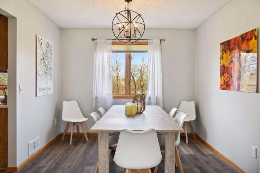 15370 96th Place N, Maple Grove, MN 55369