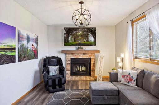 15370 96th Place N, Maple Grove, MN 55369