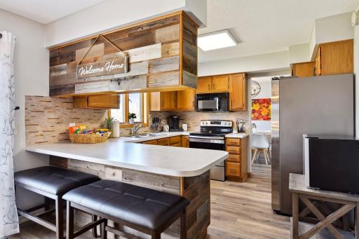 15370 96th Place N, Maple Grove, MN 55369