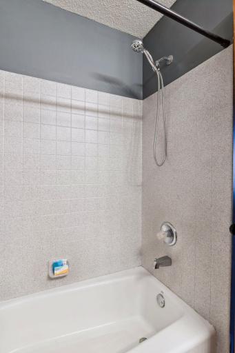 15370 96th Place N, Maple Grove, MN 55369