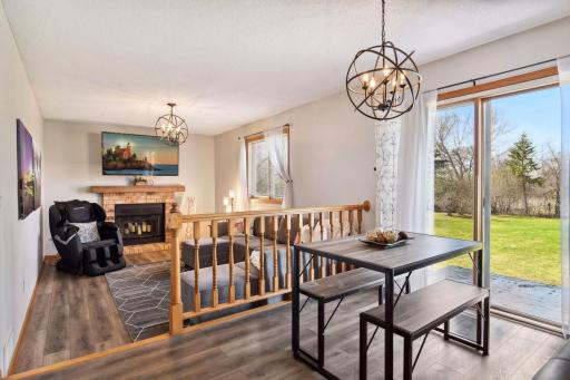 15370 96th Place N, Maple Grove, MN 55369
