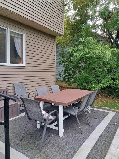 15370 96th Place N, Maple Grove, MN 55369