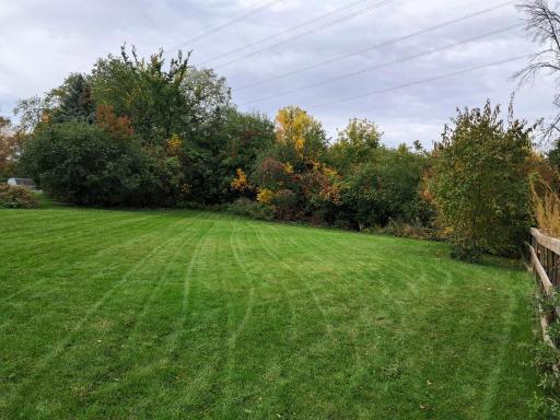 15370 96th Place N, Maple Grove, MN 55369