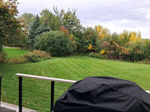 15370 96th Place N, Maple Grove, MN 55369