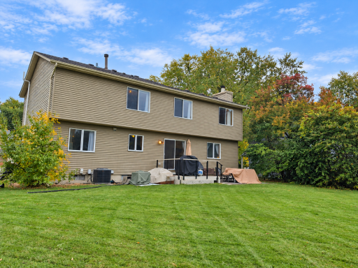 15370 96th Place N, Maple Grove, MN 55369