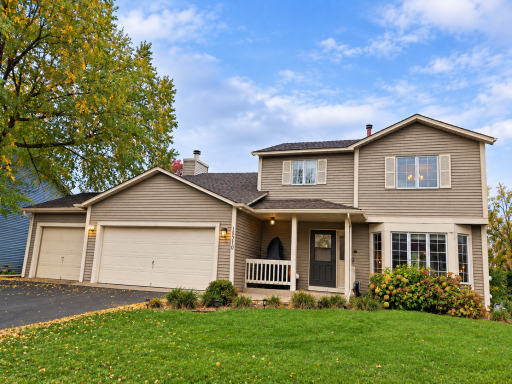 15370 96th Place N, Maple Grove, MN 55369
