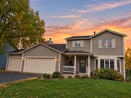 15370 96th Place N, Maple Grove, MN 55369