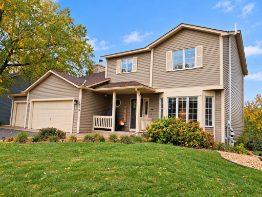 15370 96th Place N, Maple Grove, MN 55369