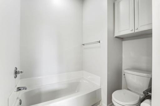 4150 Lawndale Lane N, Plymouth, MN 55446
