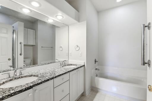 4150 Lawndale Lane N, Plymouth, MN 55446