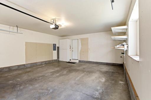 35-Plenty of space for storage and parking.jpg