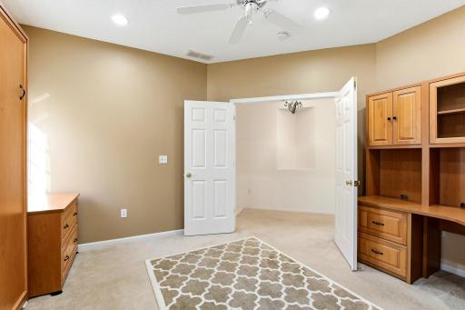 7-built-in Murphy bed, desk, and shelves can stay.jpg