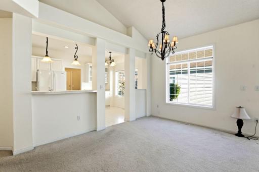 4150 Lawndale Lane N, Plymouth, MN 55446