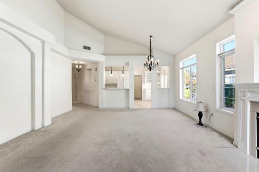 4150 Lawndale Lane N, Plymouth, MN 55446