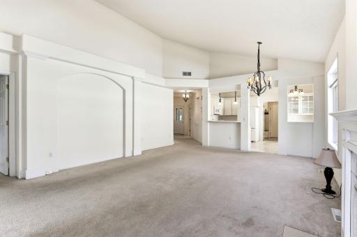 4150 Lawndale Lane N, Plymouth, MN 55446