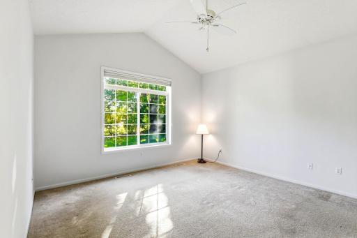 4150 Lawndale Lane N, Plymouth, MN 55446