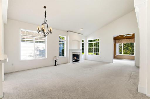 4150 Lawndale Lane N, Plymouth, MN 55446