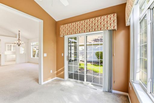 4150 Lawndale Lane N, Plymouth, MN 55446