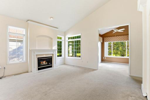 10-warm fireplace and lots of sunny windows.jpg