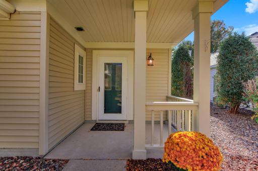 4150 Lawndale Lane N, Plymouth, MN 55446