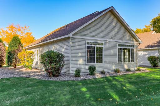 4150 Lawndale Lane N, Plymouth, MN 55446