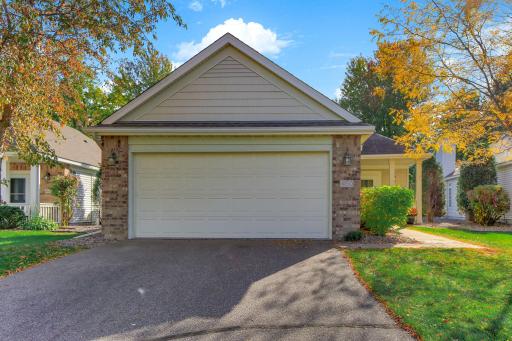 4150 Lawndale Lane N, Plymouth, MN 55446