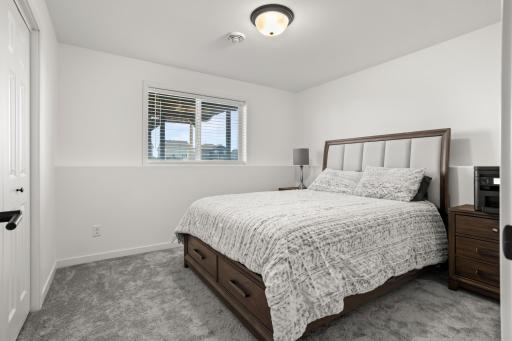 6381 Saint Ann Avenue, Horace, ND 58047