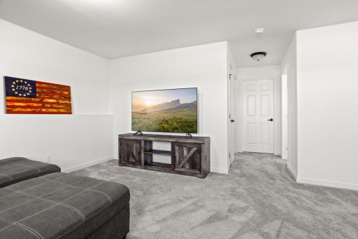 6381 Saint Ann Avenue, Horace, ND 58047