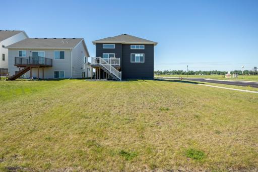 6381 Saint Ann Avenue, Horace, ND 58047