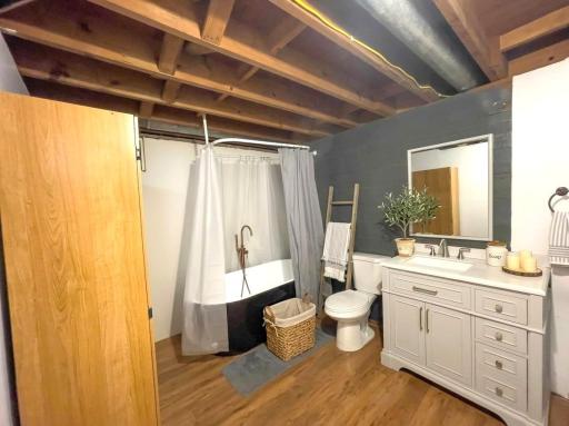 37 Bell Circle, Silver Bay, MN 55614