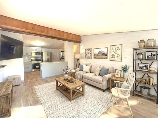 37 Bell Circle, Silver Bay, MN 55614