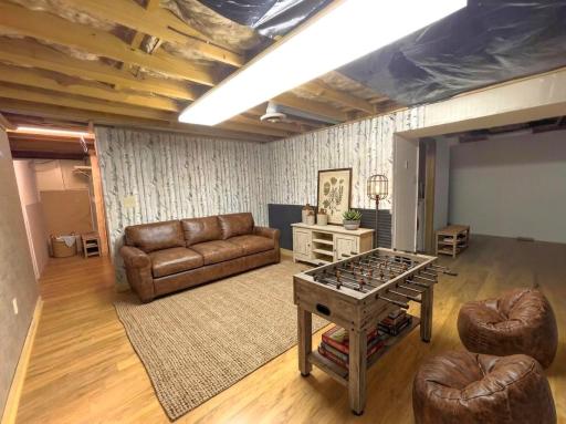 37 Bell Circle, Silver Bay, MN 55614