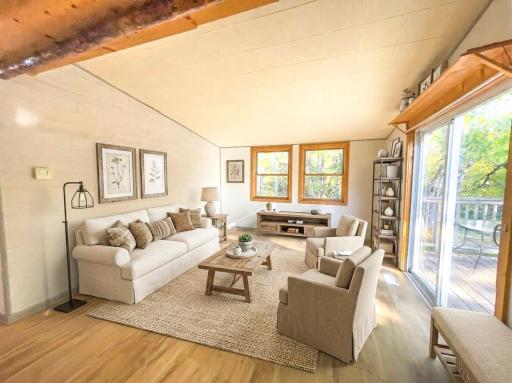 37 Bell Circle, Silver Bay, MN 55614