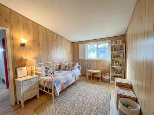 37 Bell Circle, Silver Bay, MN 55614