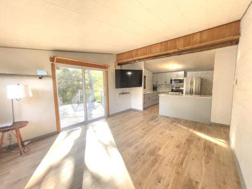 37 Bell Circle, Silver Bay, MN 55614