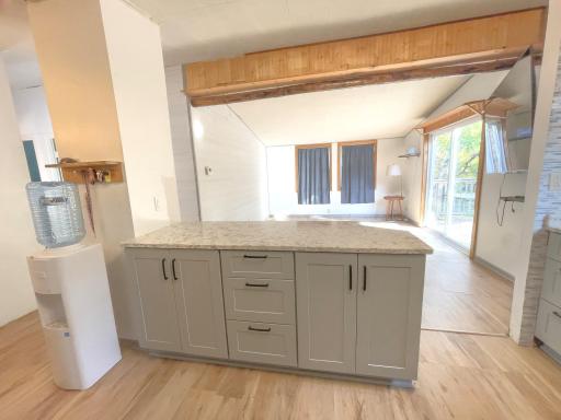 37 Bell Circle, Silver Bay, MN 55614