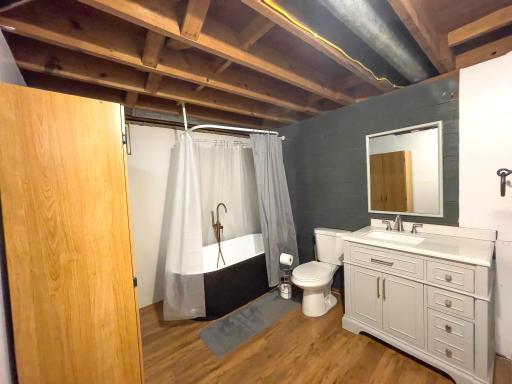 37 Bell Circle, Silver Bay, MN 55614
