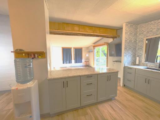 37 Bell Circle, Silver Bay, MN 55614