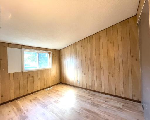 37 Bell Circle, Silver Bay, MN 55614