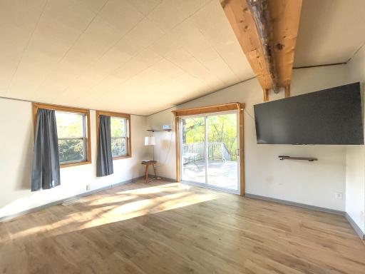 37 Bell Circle, Silver Bay, MN 55614